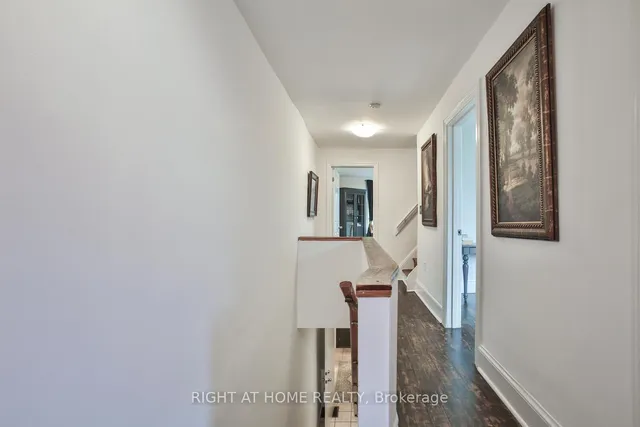 Additional image 19 of 574 Crawford St