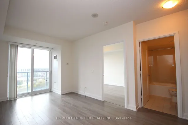 Additional image 17 of 18 Graydon Hall Dr Unit 1902