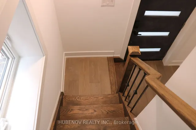 Additional image 25 of 1640 Dufferin St