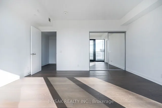 Additional image 20 of 33 Frederick Todd Way Unit 1001