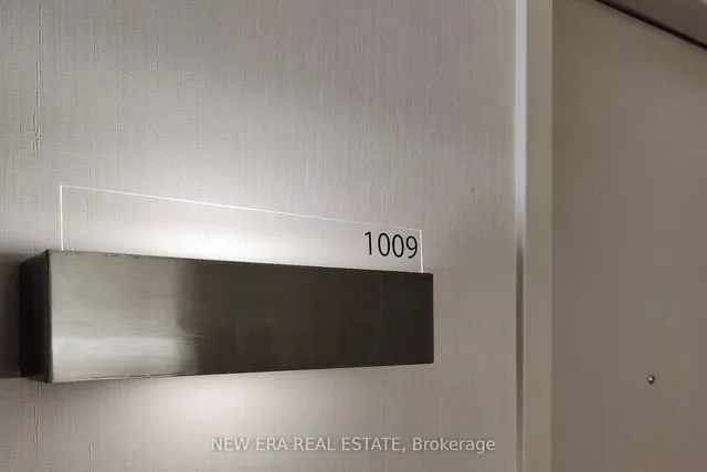 Additional image 22 of 4 Elsinore Path Unit 1009