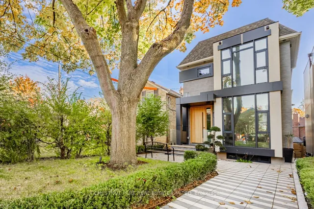 Additional image 4 of 93 Hanna Rd