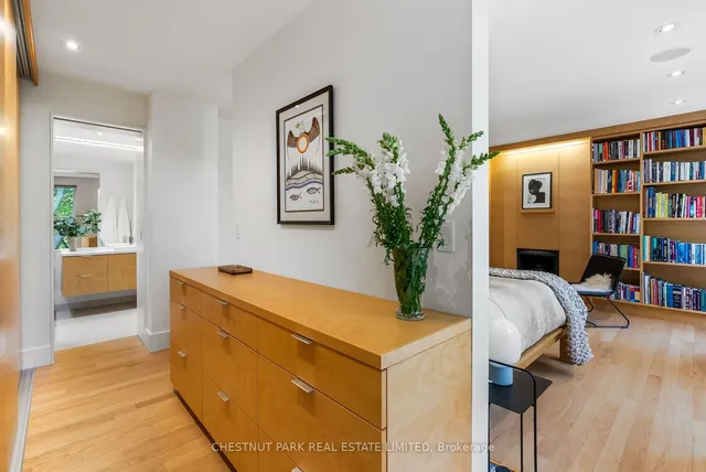 Additional image 25 of 58 Summerhill Gdns