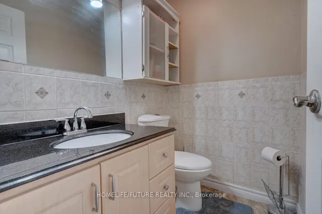 Additional image 21 of 855 Kennedy Rd Unit 506