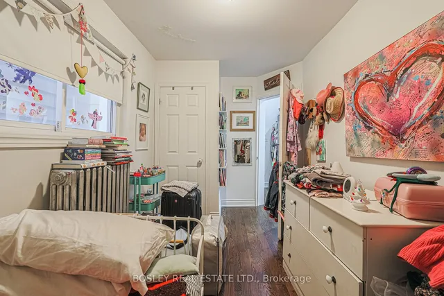 Additional image 14 of 58 Palmerston Ave