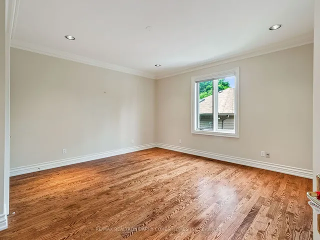 Additional image 23 of 17 Paddock Crt