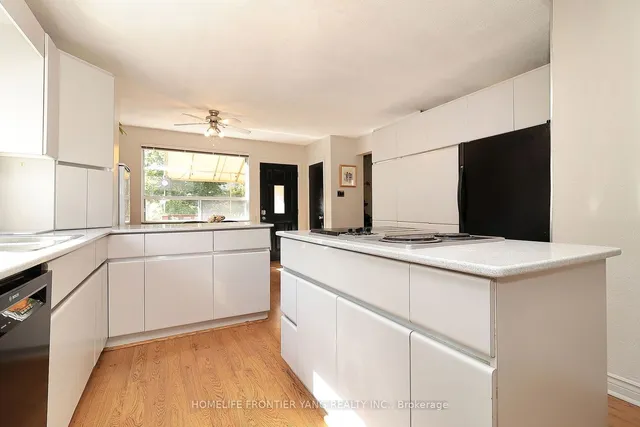 Additional image 14 of 194 Gamma St