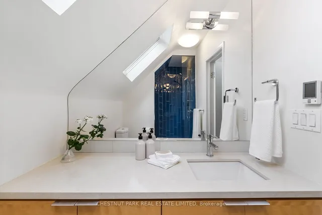 Additional image 34 of 58 Summerhill Gdns