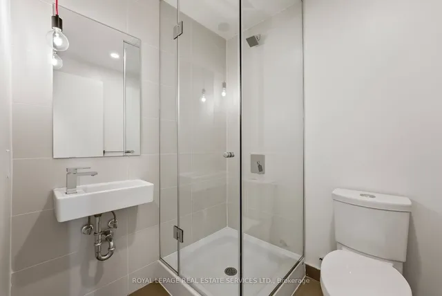 Additional image 4 of 10 Deerlick Crt Unit 314