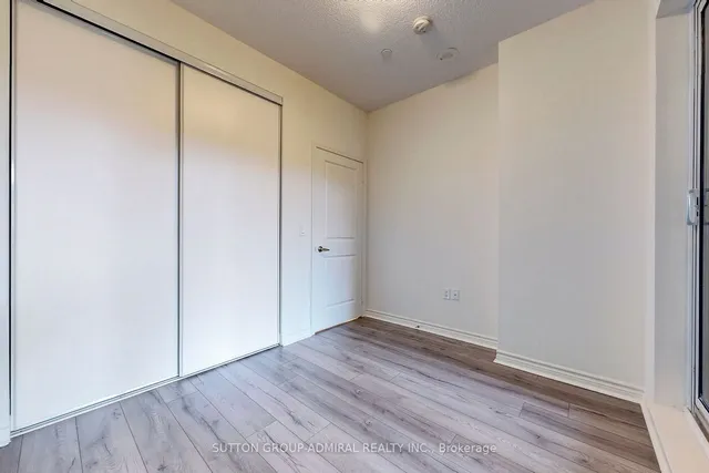 Additional image 17 of 39 Annie Craig Dr Unit 221