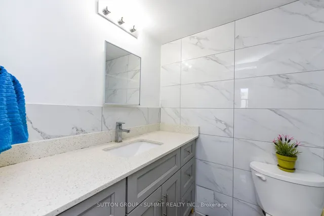 Additional image 19 of 380 Dixon Rd Unit 1902