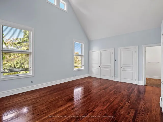 Additional image 18 of 40 Old Colony Rd