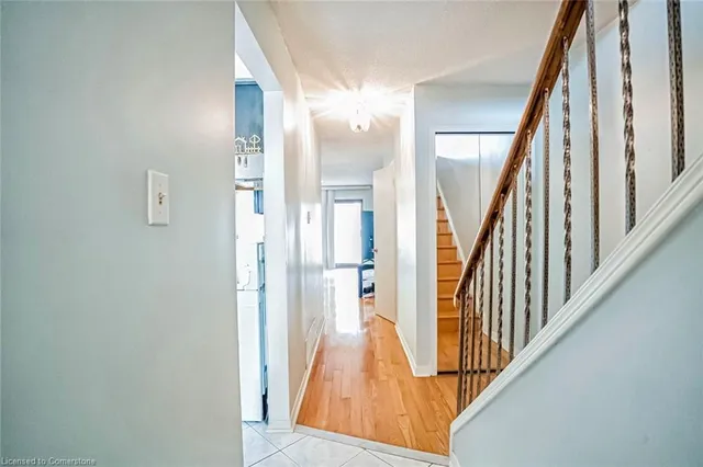 Additional image 9 of 102 Pennyhill Dr