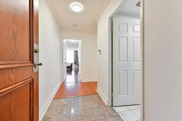 Additional image 5 of 268 Ridley Blvd Unit 1711