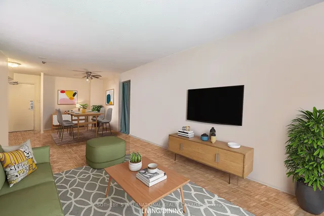 Additional image 3 of 250 Jarvis St Unit 104