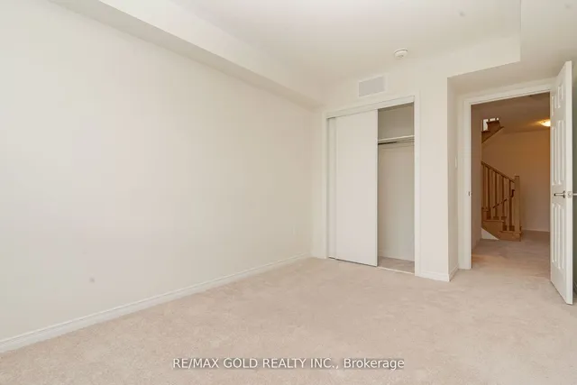 Additional image 27 of 622 Rexdale Blvd Unit 3