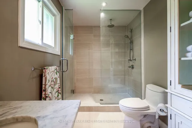 Additional image 24 of 16 Sagewood Dr