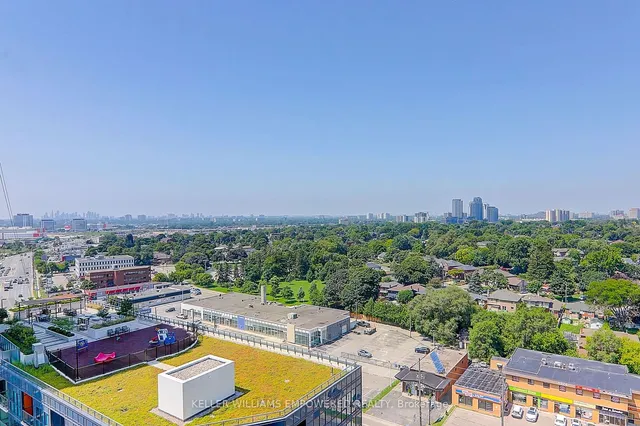 Additional image 31 of 20 Thomas Riley Rd Unit 1503