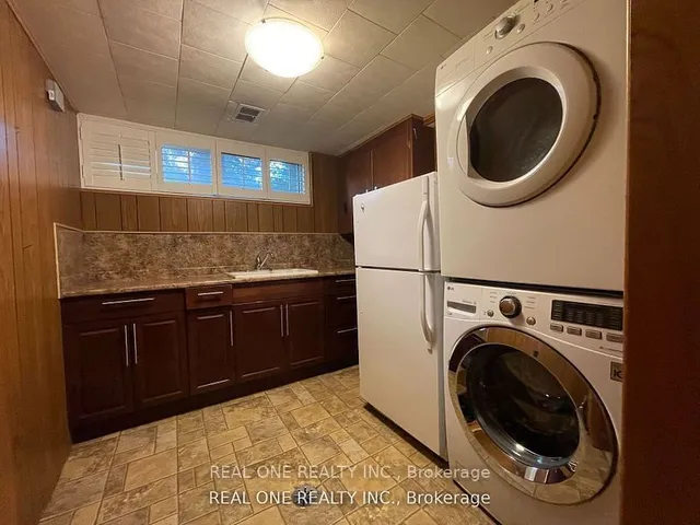 Additional image 13 of 39 Muircrest Dr