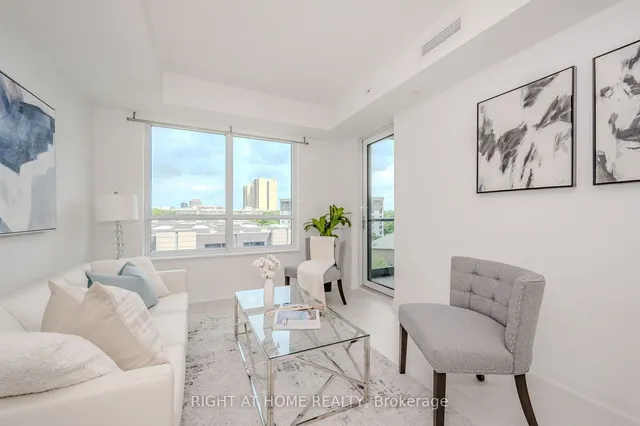 Additional image 9 of 26 Gibbs Rd Unit 535