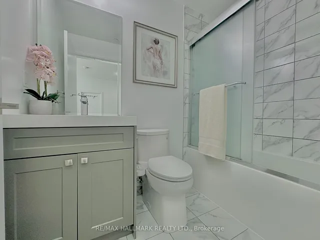 Additional image 33 of 621 Sheppard Ave Unit 221