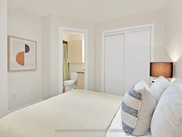 Additional image 18 of 39 Drewry Ave Unit 28