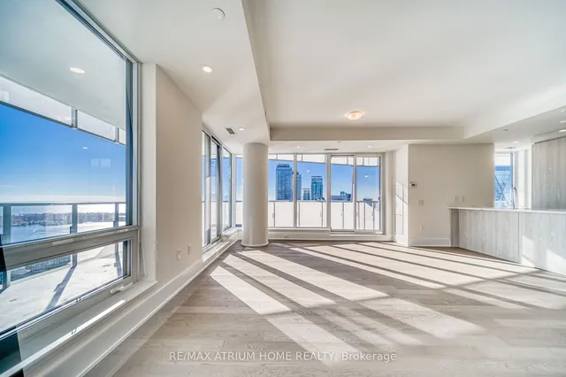 Additional image 29 of 28 Freeland St Unit 5302