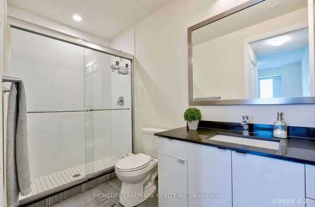 Additional image 18 of 50 Thomas Riley Rd Unit 503