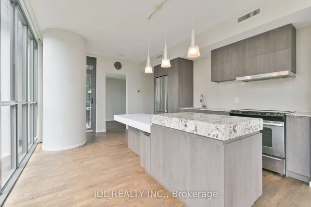 Additional image 24 of 101 Charles St Unit 704