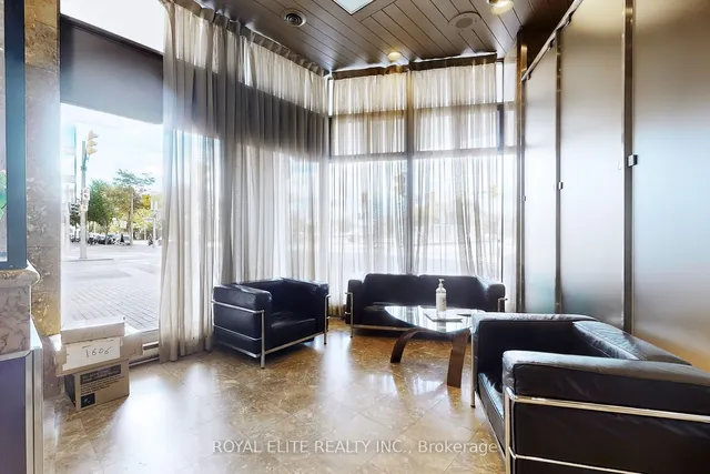 Additional image 4 of 270 Queens Quay Unit 2504
