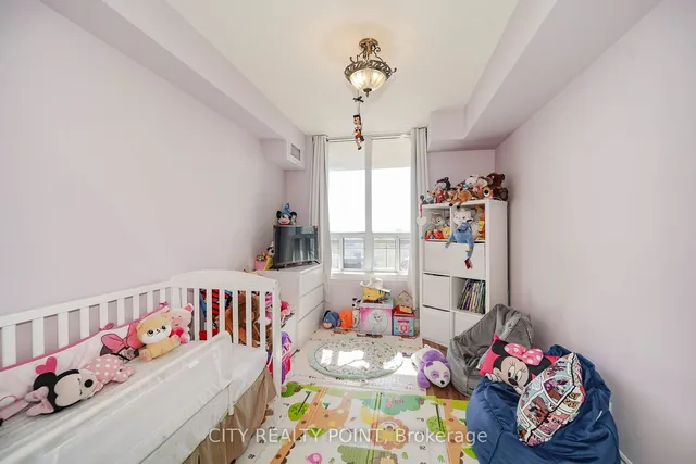 Additional image 11 of 1720 Eglington Ave Unit 807