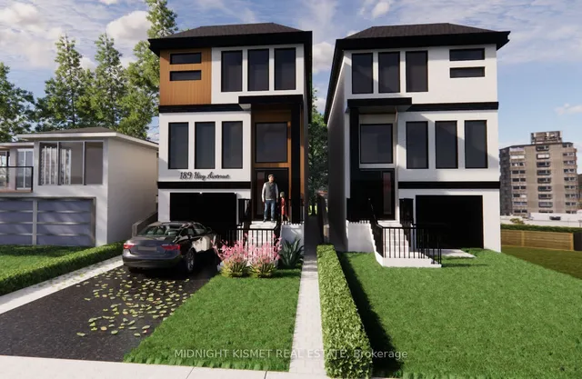 Additional image 2 of 189 #2 Hay Ave