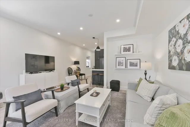 Additional image 6 of 1568 Dundas St