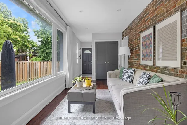 Additional image 21 of 2567 Lake Shore Blvd