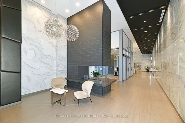 Additional image 21 of 5180 Yonge St Unit 401