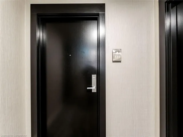 Additional image 2 of 165 Legion Rd Unit 531