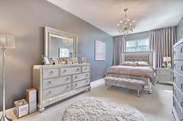 Additional image 23 of 550 Front St Unit PH6