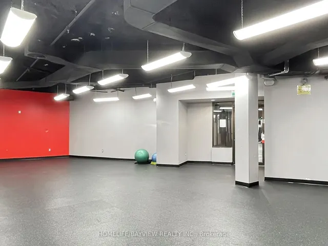 Additional image 31 of 714 The West Mall Unit 1411