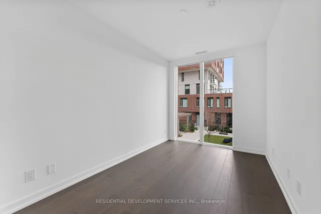 Additional image 21 of 15 Maryport Ave Unit 112