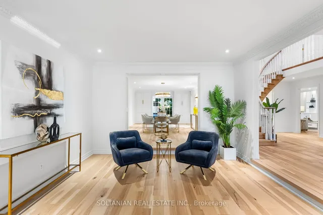 Additional image 8 of 31 Cheval Dr