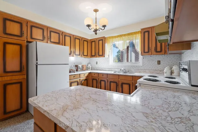 Additional image 10 of 14 Cloud Dr