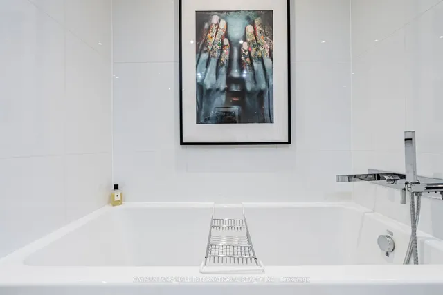 Additional image 22 of 637 Lake Shore Blvd Unit 627