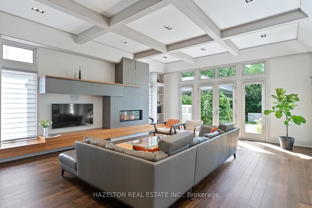 Additional image 10 of 97 Strathallan Blvd