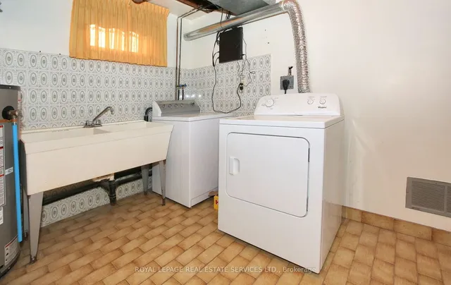 Additional image 28 of 112 Arleta Ave