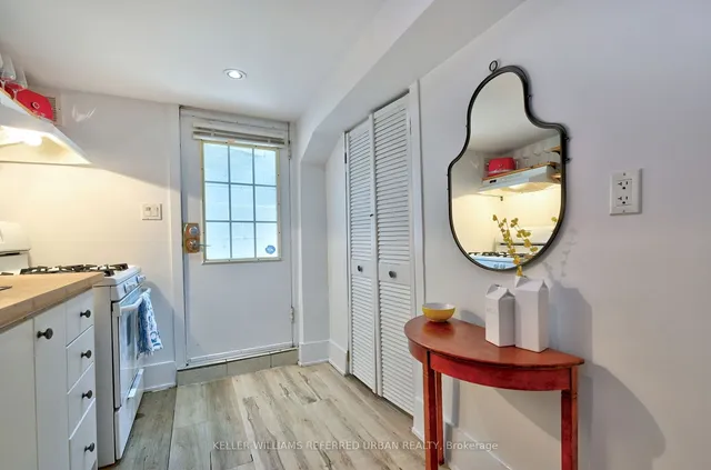 Additional image 3 of 325 Westmoreland Ave