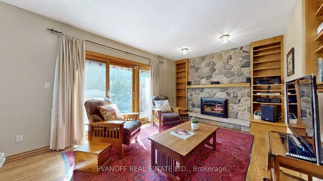 Additional image 15 of 15 Scenic Hill Crt