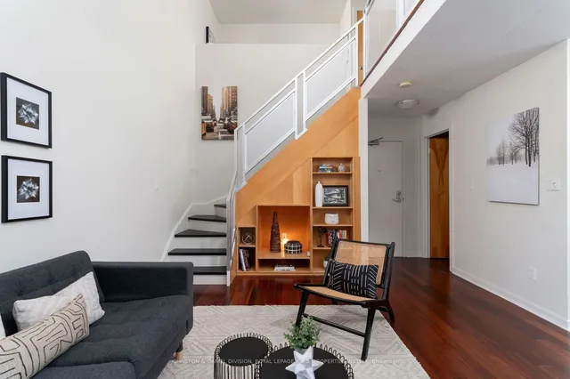 Additional image 27 of 800 King St Unit 210