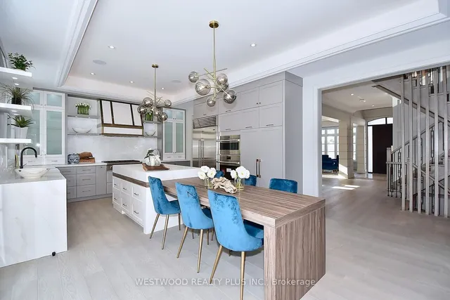 Additional image 11 of 5 Norden Cres