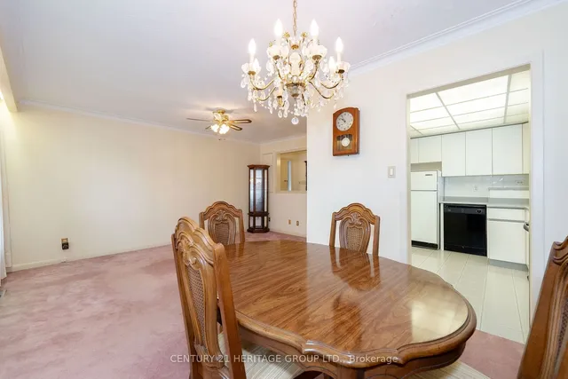 Additional image 9 of 226 Pleasant Ave