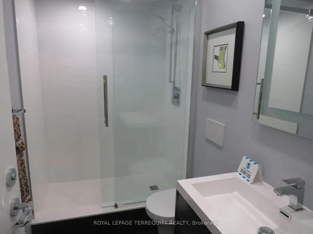 Additional image 23 of 2045 Lakeshore Blvd Unit 3305